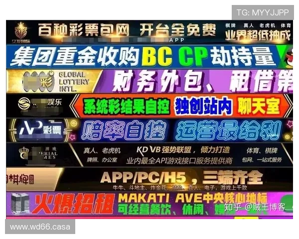 全面解析Bet888KOR:安全可靠的线上博彩平台指南